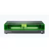 xTool S1 40W Dark lasergraveur & -snijder