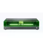 xTool S1 40W Dark lasergraveur & -snijder