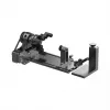 xTool RA2 Pro rotary extension voor alle xTool lasergraveurs