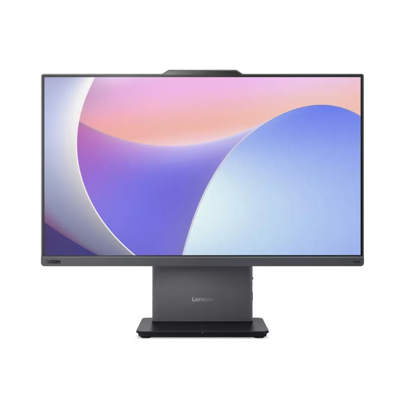 Lenovo 512GB 16GB 24IN NOOD W11P All-in-One-pc
