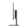 Lenovo 512GB 16GB 24IN NOOD W11P All-in-One-pc