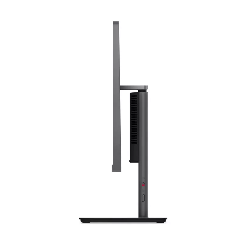 Lenovo 512GB 16GB 24IN NOOD W11P All-in-One-pc