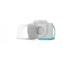 Lenovo Accessories Sleeve Suite voor Tab Plus Gen 2