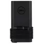 Voeding DELL MG0F6 240W indoor voor laptop