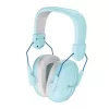 Momini kinder gehoorbescherming Milo Blauw