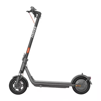 NAVEE V25i Pro II elektrische scooter