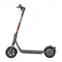 NAVEE V25i Pro II elektrische scooter