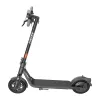 NAVEE V25i Pro II elektrische scooter