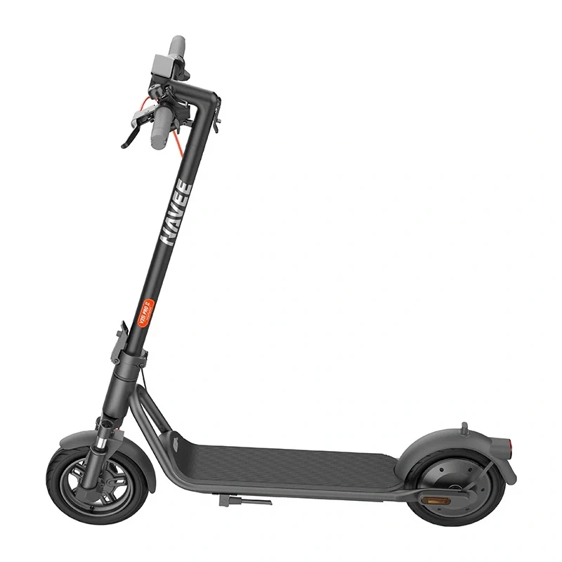 NAVEE V25i Pro II elektrische scooter