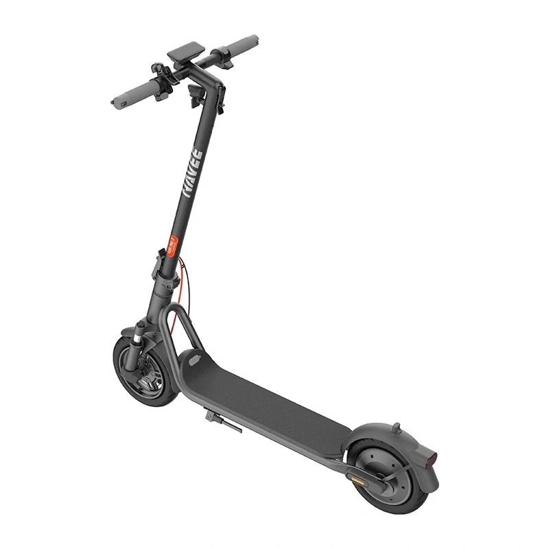 NAVEE V25i Pro II elektrische scooter