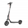 NAVEE E25 Pro elektrische scooter