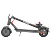 NAVEE E25 Pro elektrische scooter