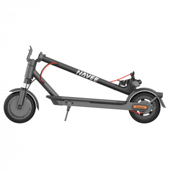 NAVEE E25 Pro elektrische scooter