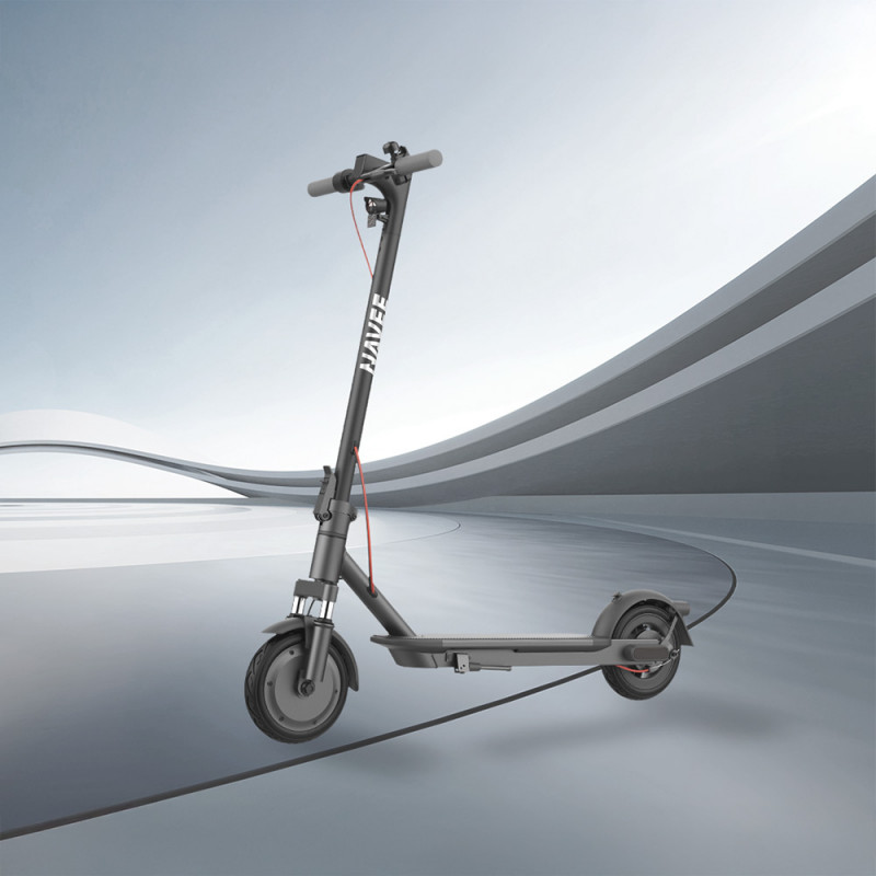 NAVEE E25 Pro elektrische scooter