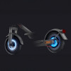 NAVEE E25 Pro elektrische scooter