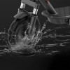 NAVEE E25 Pro elektrische scooter