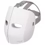Therabody TheraFace Mask - LED-lichttherapiemasker met vibratie