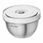 ZWILLING Fresh & Save vacuümschaal S 12 cm roestvrij staal