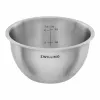 ZWILLING Fresh & Save vacuümschaal S 12 cm roestvrij staal