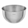 ZWILLING Fresh & Save vacuümschaal L 24 cm roestvrij staal