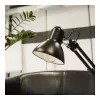 Avide LED filament Globe lamp 8,5W E27 warm wit 2700K