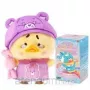 Comansi Pitenaught Upset Duck Care Bears Grumpy Bear verzamelfiguur