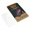 Mokaflor Miscela Gran Crema 1kg koffiebonen