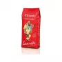 LUCAFFE' CLASSIC hele koffiebonen 1kg