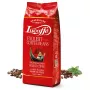 LUCAFFE' Exquisit koffiebonen 1kg