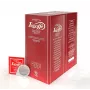 LUCAFFE' Mamma Lucia 44mm ESE systeem koffiepads 150-pack