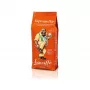 LUCAFFE' Espresso Bar hele koffiebonen 1kg