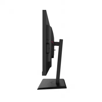 Rampage Miracle MC27RQ180 27 inch Fast IPS QHD 2K 180Hz 1ms Gaming monitor met luidsprekers, 2xHDMI 2xDP, AMD FreeSync Premium, HDR10