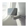 iOTTie Treker MagSafe reishouder met magneetring-adapter
