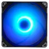 Phanteks M25 140mm D-RGB PWM ventilator zwart
