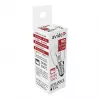 Avide Ovenlamp 300°C 90lm 15W E14 Warmwit 3000K