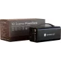SBS EinScan Powerbank 43.200 mAh voor Shining 3D Scanner