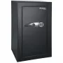 Master Lock Digital XXL Safe voor hoge veiligheid T0-331ML