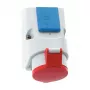 Goriziana Caffe AROMA FORTE Koffiebonen 1 kg