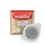 Caffè Borbone Miscela Rossa 44mm ESE Systeem Koffiepads 100 stuks 7,2g per pad