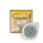 Caffè Borbone Miscela Oro 44mm ESE System koffiepads 100-pack 7.2g per stuk