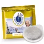 Caffè Borbone Miscela Oro 44mm ESE System koffiepads 50-pack 7.2g per stuk