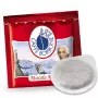 Caffè Borbone Miscela Rossa 44mm ESE koffiepads 50-pack à 7,2 g