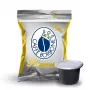 Caffè Borbone Respresso Miscela Oro koffiecapsules 50x 5g voor Nespresso Original Line