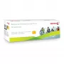 Xerox imaging drum geel 006R03388 compatibel met HP CB386A