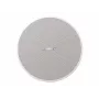 Bose DesignMax DM3C plafondluidspreker - 25W - 2-weg coaxiaal - Arctic White