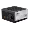 MSI PRO A1000PL PCIE5 1000W 80 PLUS Gold volledig modulair ATX 3.0 voeding