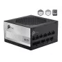 MSI PRO A1000PL PCIE5 1000W 80 PLUS Gold volledig modulair ATX 3.0 voeding