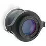 Raynox DCR-150 macro-conversielens