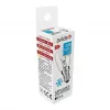 Avide halogeenlamp 150lm 25W E14 warmwit 3000K