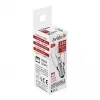 Avide ovenlamp 300°C 150lm 25W E14 warmwit 3000K
